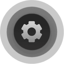 Gear illustration