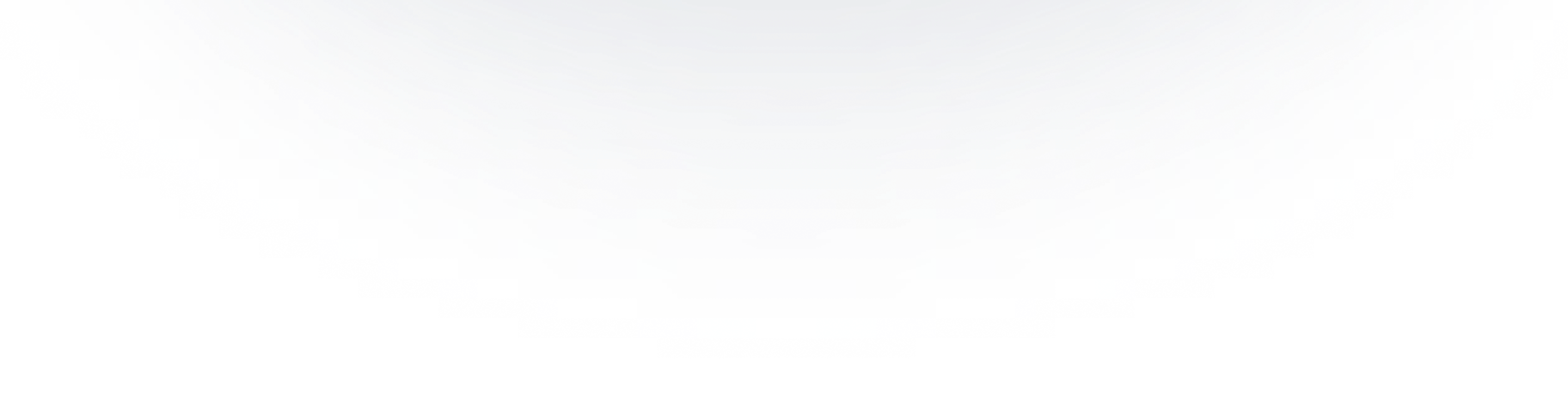Softglow